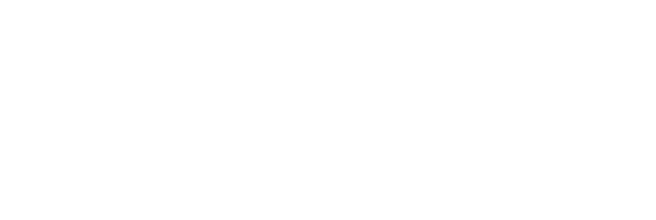ASSESPRO-BA