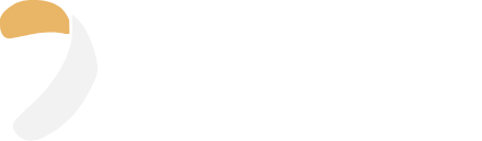 KITEBIZ · Inteligência Operacional como Serviço