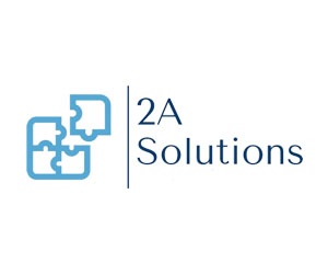 2A Solutions