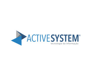 Active System