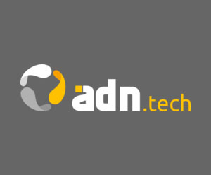 ADN Tecnologia de Sistemas Ltda.