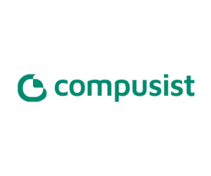 Compusist - Tecnologia e Sistemas