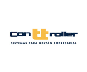 Conttroller Tecnologia
