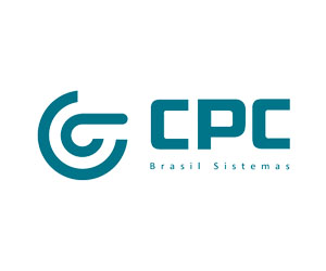 CPC Brasil Sistemas