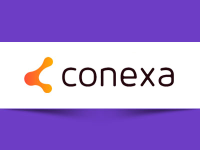 Clube de Benefícios · Conexa