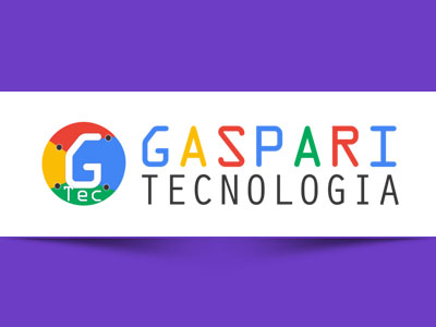 Clube de Benefícios · Gaspari