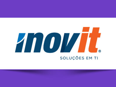 Clube de Benefícios · Inovit