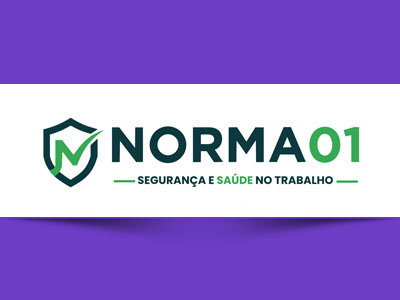 Clube de Benefícios · Norma01