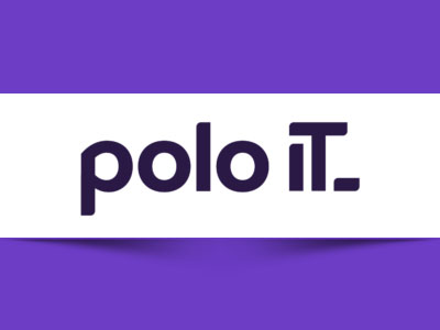 Clube de Benefícios · Polo IT