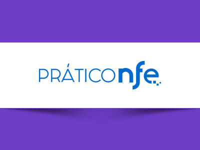 Clube de Benefícios · Prático NFE