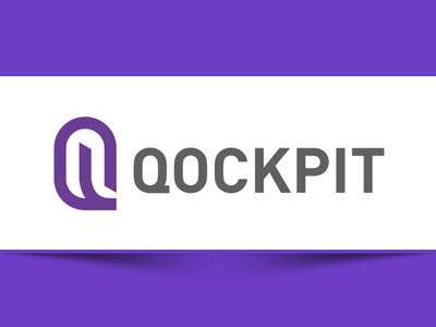 Clube de Benefícios · QOCKPIT