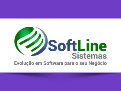 Clube de Benefícios · Softline