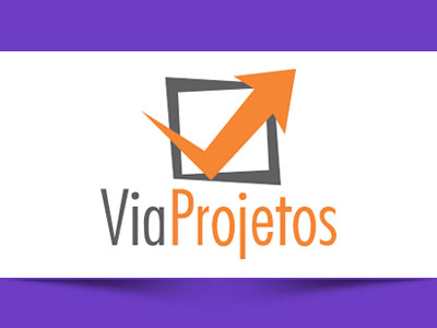 Clube de Benefícios · Via Projetos