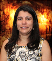 Andrea Campelo Santana Dias