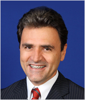 Paulo Monteiro Melo