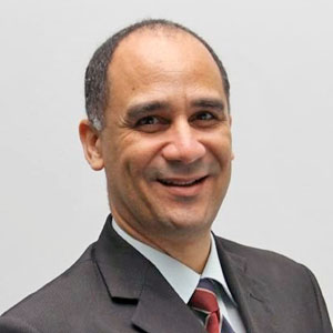 Urbano Cerqueira Matos Junior