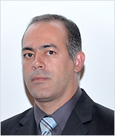 Fabio Luiz Pessoa Campinho