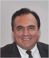 Ruben Soto Delgado